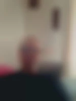 Titi45000