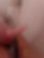 Titi45000