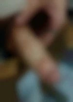 Gayangers90