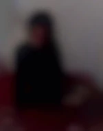 Jena54