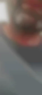 Jrm