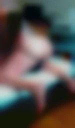 Filope44X