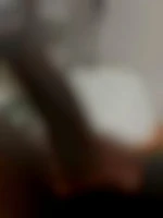 Fuckinparis