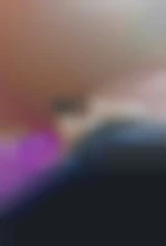 SalopePetitCul