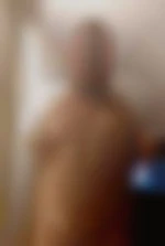 simon33300