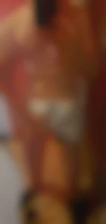 Photo de Duro