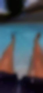 Marc