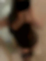 Nik