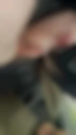 Cho