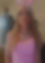 Kessia