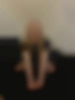 Kessia
