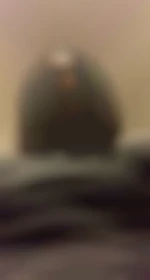 Blackskinny2
