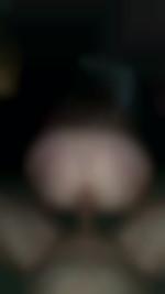 Coquin62100
