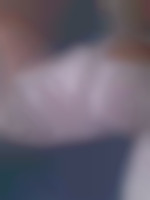 Azadee00