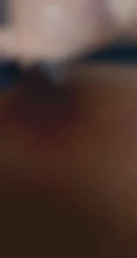 Bellabop