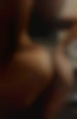 Bellabop