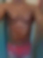 Ansois_69480