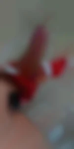 Ansois_69480