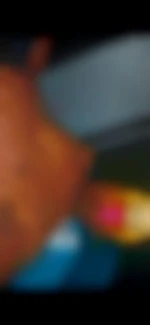 21000