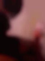 Sandrinetrav