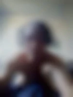 Gilsuceurlope