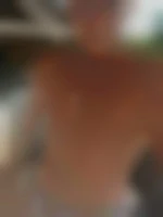 Tof_27120