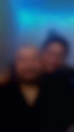 fredlaeti