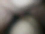 MICHEL