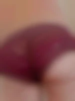 tyop