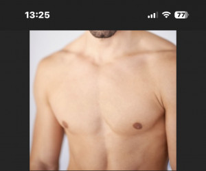profil