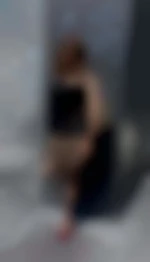 julie_coquine75
