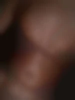 Photo de Zozo