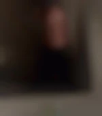 madxx31