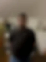 Damien27