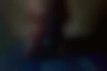benji71100