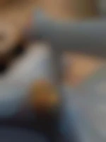 Jpx