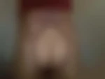 Sissy51