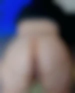couplecherbi
