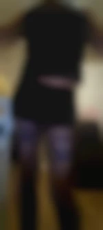 Cj