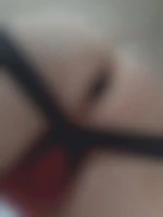 Epicurien28