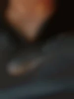 Epicurien28
