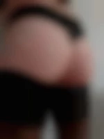 Hbilopedu69