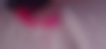 Adulterecav84
