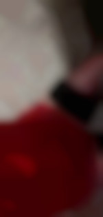 Photo de Adulterecav84