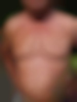 homohard