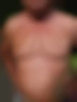 homohard