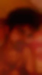Photo de Glitchi