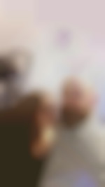 Couple10coquins
