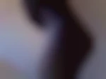 Roro29
