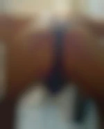 Videcouillereel